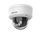 Kamerë IP Hikvision DS-2CD1143G2-LIU 2.8mm, 4MP, IR 30m, e bardhë