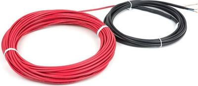 Kabllo ngrohëse Devi DeviComfort 150T, 225W, 0.5 x 3m