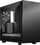 Kasë Fractal Design Define 7 Black TG Light Tint