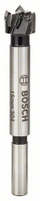 Bit për mentesha Bosch, 50mm, karbid tungsteni