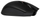 Mouse gaming Corsair HARPOON RGB Wireless, 10000 DPI, pa kabllo, i zi