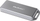 Kuti e jashtme Qoltec Mini për SSD M.2 NVMe, USB 3.1 10Gb/s, alumini, e zezë