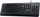 Set tastiere dhe miu Genius KM-160, me kabllo, optik, i zi