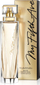 Parfum Elizabeth Arden My 5th Avenue, 100 ml