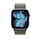 Apple Watch 46mm Loop, Forest Sport Loop