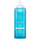 Tonik Dermedic Hydrain3 Hyaluro 200 ml