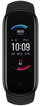 Orë e mençur Amazfit Band 5, e zezë