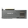 Kartelë grafike Gigabyte Radeon RX 7600 XT Gaming OC 16GB GDDR6