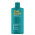 Losion pas diellit Piz Buin Soothing and Coolling, 200 ml