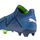 Фудбалски копачки за мажи Puma Future Ultimate FG/AG 03