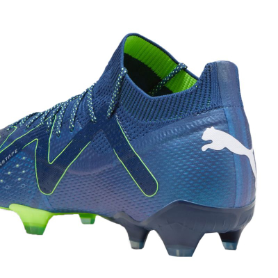 Фудбалски копачки за мажи Puma Future Ultimate FG/AG 03