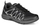Atlete LOAP Birken HSM19175-V21T, të zeza, nr 43