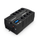 UPS CyberPower BR1000ELCD FR, 1000VA, ekran LCD, i zi
