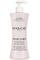 Krem Hydra24 Corps Payot 400 ml