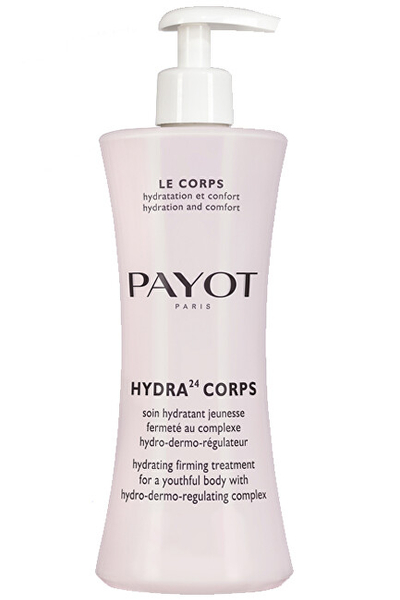 Krem Hydra24 Corps Payot 400 ml