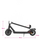 Trotinet Elektrik - Sencor SCOOTER ONE S20 (Aluminium Construction, 25 km, 25km/h)