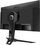 Monitor gaming ASRock PG32QF2B, 32", 180Hz, QHD, i zi