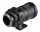 Objektiv Laowa 55mm f/2.8 Tilt Shift Macro 1X për Nikon Z