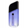 Parfum AVON Full Speed Quantum EDT, 100ml, për meshkuj