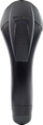 Skaner për barkode Honeywell Wired 1D Voyager, 1200 G, i zi
