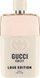 Parfum Gucci Guilty Love Edition MMXXI Pour Femme, Eau de Parfum, 50ml