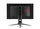 Monitor ASUS ROG PG27AQDM, 26,5", OLED, QHD, 240Hz, i zi