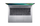 Laptop Acer Aspire Go Spin 14, 14" WUXGA, Intel N‑Series, 16 GB RAM, 512 GB SSD, i argjendë