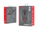 Гејминг глушец Genesis Krypton 220, 6400 DPI, RGB, црн