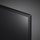 TV LG 32LQ63006LA Smart, 32" (81.3 cm), Full HD, i zi