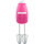 Mikser dore Sencor SHM 5408RS, roze