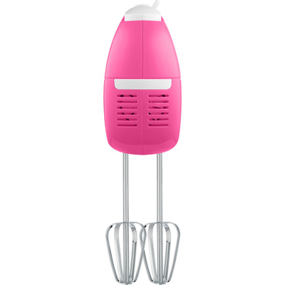 Mikser dore Sencor SHM 5408RS, roze