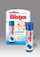 Balsam për buzë Blistex Classic, hidratues, SPF 10, 4.25 g