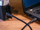 Kabllo USB C TRACER Type C në Type C, 1m, 60W, e zezë navy