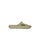 Papuçe për Femra, PUMA - 385296-08