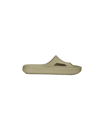 Papuçe për Femra, PUMA - 385296-08