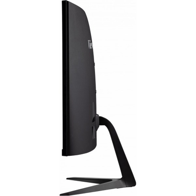 Monitor ViewSonic VX2718-2KPC-MHD, 27", WQHD, 165Hz, 1ms, i zi