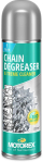 Sprej Pastrues Zingjireve 500ml 309004