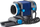 Tub tulumbac makro Novoflex, automatik, për Sony E Mount, i zi