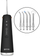 Irigator oral Oromed ORO-DENTAL, inteligjent, i zi