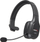 Kufje Audiocore AC864, të zeza