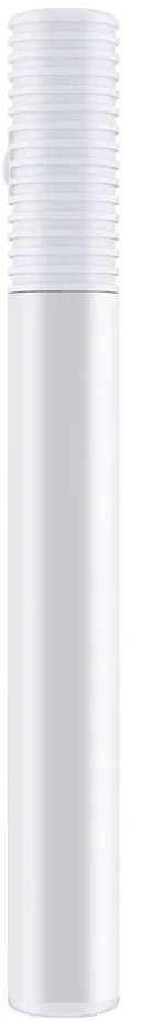 Kuti e jashtme për SSD D-Link DSP-111, USB-C, M.2 NVMe NGFF, argjendtë