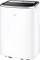 Klimë portative AEG AXP26U338CW, e bardhë