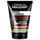 Xhel L'Oreal Paris Men Expert Pure Carbon 3-in-1