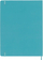 Fletore Moleskine Ruled Notebook XL, kapak i fortë, 192 faqe, Reef Blue