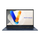 Laptop ASUS VivoBook 15 X1504VA BQ2932W, 15.6", ngjyrë argjendtë