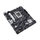 Pllakë amë ASUS PRIME B760M-K D4