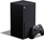 Конзола Microsoft Xbox Series X (RRT-00010) 16GB RAM, 1TB SSD, i zi