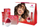 Set kozmetik lëkure Dermacol BT Cell Care II