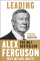 Leading - Alex Ferguson