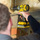 Trapan Stanley Fatmax, 18V, (FMC625D2-QW)